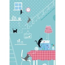 條碼標(biāo)簽碳帶工廠直營(yíng)與專(zhuān)業(yè)禮品供應(yīng)商 企業(yè)采購(gòu)的雙重選擇